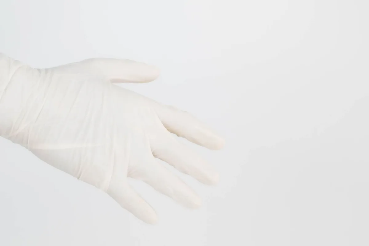 Bodily Fluid Cleanup in Cedar Hills, UT